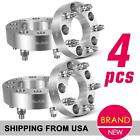 45515236468p5h4i Maxauto Thick Mm Studs Wheel Spacers For Ford 192840142061