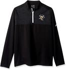Aga1 4574ah 049 Reebok Nhl Pittsburgh Penguins Mens Climawarm Fashion Layering 190310545824