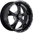 461b-790512712 Bmf 17x9 5x5 5x127