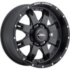 465sb-090816500 Bmf 20x9 8x6.5 8x165.1