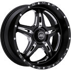 467b-090515012-markdown Yok-33332 Bmf Yokohama 20x9