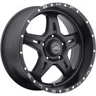 467sb-090513900 Bmf 20x9 5x5.5 5x139.7