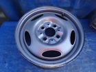 560-2048 4684205 Dodge Neon Oem Steel Wheel Rim