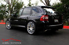 33x12.5r20 46qc0afe Fuel 20x10 Krank D517