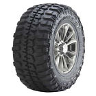 35x12.50r20 46qd0afa Couragia Mt 1 New