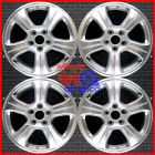 35x12.5r20 46qd0afe Federal 20x10 Helo Maxx
