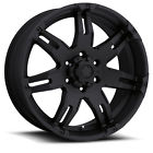 6258620183 46qd73fe 17x9 Ultra Gauntlet 238b