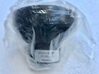 470.012.257 Stecknuss Brand New Lamborghini Zsb Rim Removal Tool Save 470.012.257 Stecknuss Brand New Lamborghini Zsb Rim Removal Tool Save