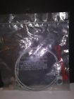 4f23-47044-bd 47044 Ford Tether Kit 4f23