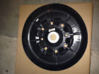 4721083ad Mopar Chrysler Dodge Oem