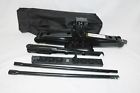 4721855aa Dodge Grand Caravan Jack And Tool Set