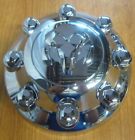 4726279aa Mopar New Oem Dodge Ram Center Cap