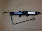 473298738 Mazda 90-97 Miata Mx-5
