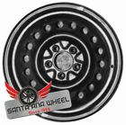 560-02066 4755053 Chrysler Dodge 16 Oem