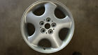 4782425aa Oem Spoke Oe Factory Wheel Rim Dodge Intrepid