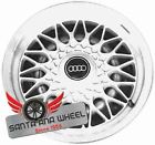 4a0601025k Audi 15x7 Inch 100