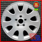 4b0601025kz17 4b0601025nz17 Wheels America 1998