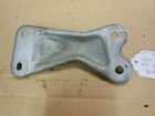4bo803940 Audi Quattro Support Side Member Wheel Housing Front 4bo803940 Audi Quattro Support Side Member Wheel Housing Front