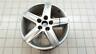 4f0601025af Audi Wheel Rim Alloy Spoke Oem
