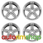 4f0601025de Factory Oem Audi A6 4f0601025de Factory Oem Audi A6