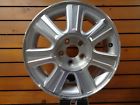 4f1z1007ba Ford Wheel Rim Taurus Oem Factory Oe