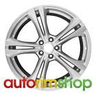 4g0601025j Factory Oem Audi Wheel Rim