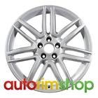 4h0601025ca Factory Oem Audi A7