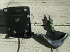 6l14-1a131-af 4l34-1a131-ad Ford 04-14 F150 F-150