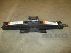 4l3a-17a078-ab - Lkq 148134965 Ford 05