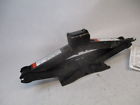 4l3a-17a078-ba 164464047lkq Ford Scissor Jack Oem Lkq 4l3a-17a078-ba 164464047lkq Ford Scissor Jack Oem Lkq