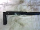 4m21 2 Genuine Jeep Parts 4m21 2 Genuine Jeep Parts
