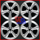 4r3z1130ba Ar3z1007g Dr3z1007g Set 2010 2011 2012 Ford