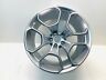 4t0601017a 11x20 Speedline Lamborghini Oem Factory Genuine Huracan Giano Rear Alloy Alluminum