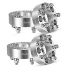 4w915566462u3qtx Maxauto 4 X 1.5