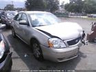 560-03570 500 Wheel Compact Spare Steel Fits Taurus