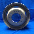 6c34-1015-da 50341015-da 8c34-1015-db Velospinner Ford Steel Wheel Rim Lug Slot
