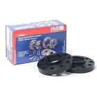 5065662sw Trak Drm Wheel Adaptor Bolt Center Bore Thread 5065662sw Trak Drm Wheel Adaptor Bolt Center Bore Thread