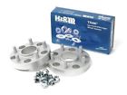 50695640 Trak Wheel Adapter Acura Integra