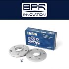 50757251 Bolt Thread Trak Dra Wheel Adaptor Center Bore
