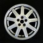 560-02270 5085551ab Chrysler Pt Cruiser Oem Factory Original Alloy Wheel Rim