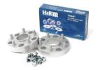 509557160 Trak Dra Wheel Adaptor Bolt Center Bore Thread