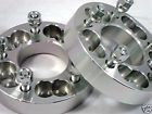 5100-5450b Mc Pc To Wheel Adapters Inch