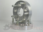 51005130 Adaptit Usa 5x100 To