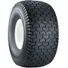 5111011 Carlisle Ply Turf Saver Tires Set Of 5111011 Carlisle Ply Turf Saver Tires Set Of