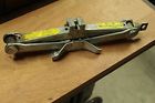 51112-ca000 Nissan Infiniti Car Jack