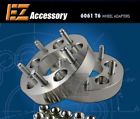 5112-5450w-10 Ezaccessory Wheel Adapters To Wheels On Audi Vw Mercedes