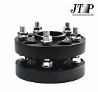 51143601-ta01278 Jtp 2 20mm Lexus