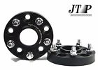 51143601jptb1 Jtp 2pcs 25mm 1inch
