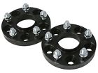 514164120b-black-x2 Customadeonly 4pc 20mm 3-4