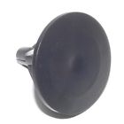 51471944899 Bmw Series Trunk Spare Wheel Tire Retaining Bolt Pad Oem